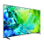 Samsung 55'' / QE55QN80HAUXXH
