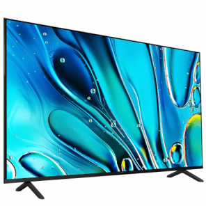 Sony 85" / K85S35BP Bravia 3