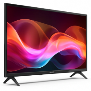 Sharp 32" / 32FA4E