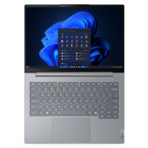 Lenovo ThinkBook 14 G9 R7 250 14i 16GB 512GB