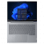 Lenovo ThinkBook 14 G9 R7 250 14i 16GB 512GB