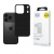 Armor 3mk Matt Case Pro Apple iPhone 17 Pro Max/ 18 Pro Max
