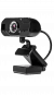 Lindy Full HD 1080p Webcam with Microphone 43300
