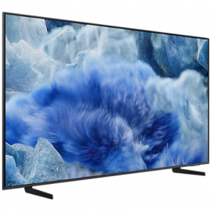 Samsung 55" / QE55Q8FAAUXXH