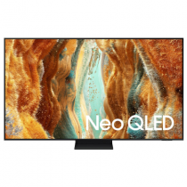 75'' / QE75QN70FAUXXH