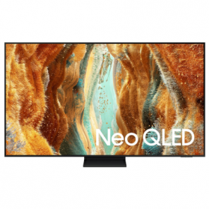 Samsung 75'' / QE75QN70FAUXXH