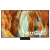 Samsung 75'' / QE75QN70FAUXXH