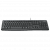 Logitech K120 Corded Keyboard ENG/RUS