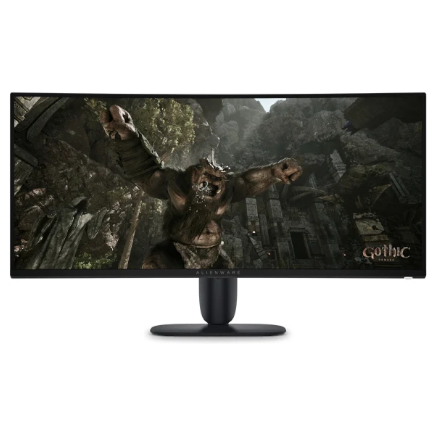Dell 34'' / AW3426DWM