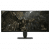 Dell 34'' / AW3426DWM