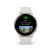 Garmin vívoactive 5