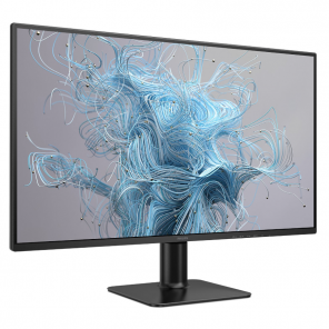Philips 27'' / 27E2N2500/00