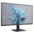 Philips 27'' / 27E2N2500/00