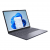 Lenovo IdeaPad Slim 3 15ARP10 15i R5 150 16GB 512GB