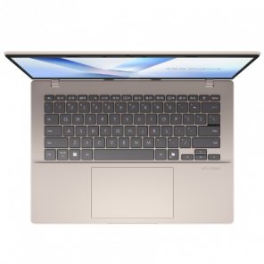 Asus Vivobook 14 Snapdragon X X1 26 100 16GB 512GB