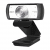 Logilink UA0377 HD USB webcam