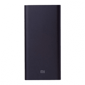 Xiaomi Redmi Power Bank 10000mAh