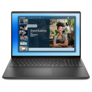 Dell 16 AG FHD+ i5-120U 16GB 1TB