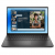 Dell 16 AG FHD+ i5-120U 16GB 1TB