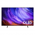 Samsung 65'' / QE65S85HAEXXH