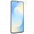 Samsung Galaxy S25 FE 5G 128GB
