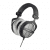 Beyerdynamic DT 990 PRO / 250 ohms / 3.5 mm + 6.35 mm