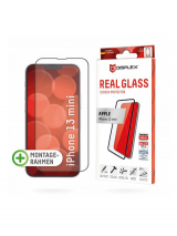 Displex Real Glass iPhone 13/13 Pro