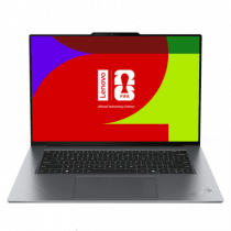 X9 14 G1 U7-258V 32GB 1TB