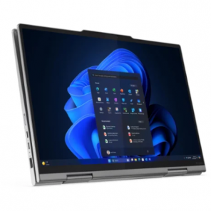 Lenovo ThinkPad X1 2in1 G10 U5-225U 16GB 512GB