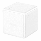 Aqara Cube T1 Pro / CTP-R01