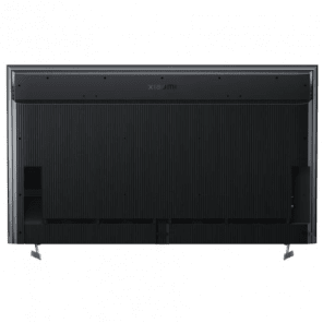 Xiaomi 75" / S Pro Mini LED 2026