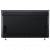 Xiaomi 55" / S Pro Mini LED 2026