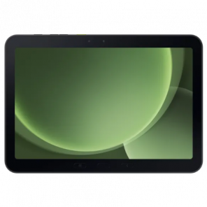 Samsung Galaxy Tab Active5 Pro 128GB