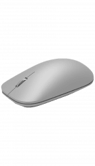 Microsoft Surface Mouse SC