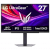 LG 27" / 27G810A-B.AEK