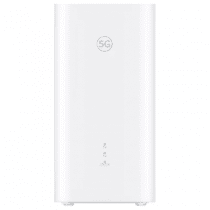 Brovi 5G CPE 5s H153