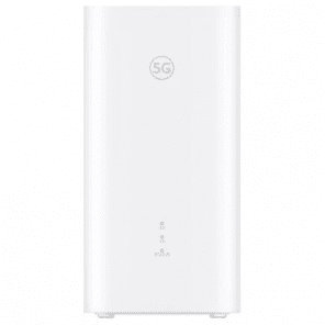 Brovi Brovi 5G CPE 5s H153