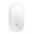 Apple Magic Mouse - White Multi-Touch Surface