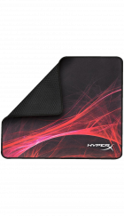 Kingston HyperX Fury S Pro Speed Edition M