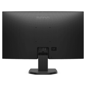 BenQ 27'' / GW2790C