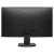 BenQ 27'' / GW2790C