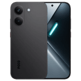 X8 Pro 512GB