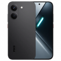 X8 Pro 512GB