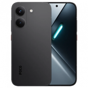 POCO X8 Pro 512GB
