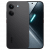 POCO X8 Pro 512GB