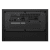 Sony BRAVIA Theatre System