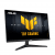 Asus 27'' / TUF Gaming VG279QE5A