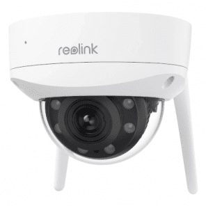 Reolink W437