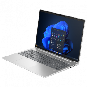 HP EliteBook 6 G1a 16 R7 250 16GB 512GB