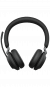 Jabra Evolve2 65 Link380a MS Stereo Stnd